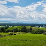 Feriegård U Solany