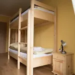 Feriegård U Solany Knurow (Lesser Poland)