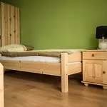 U Solany * Knurow (Lesser Poland)